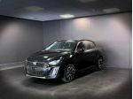 PEUGEOT 208 Hybrid 110 e-DCS6 Style rif. 22927915