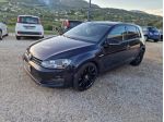 Volkswagen Golf 1.6 TDI 110 CV 5p. Highline BlueMotion Technology