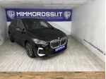 BMW Serie 2 Active Tourer 218d MSport Automatica