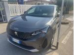 Peugeot 3008 BlueHDI 130 EAT8 S&S Allure