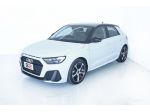 Audi A1 Sportback 30 TFSI S tronic S line edition