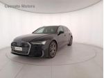 AUDI A6 Avant 40 2.0 TDI quattro ultra S tronic Sport rif. 21195808