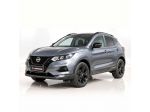 Nissan Qashqai 1.5 dCi 115 N-Tec Start