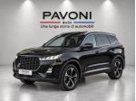 DR AUTOMOBILES DR 6.0 1.5 Turbo GPL CVT