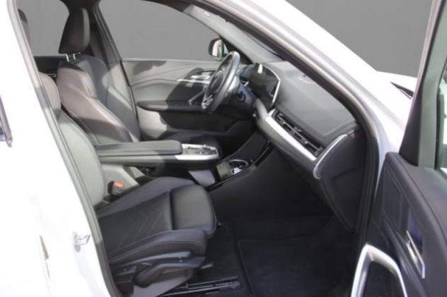 BMW X1 sDrive 20d Msport rif. 24049810 - Foto 7