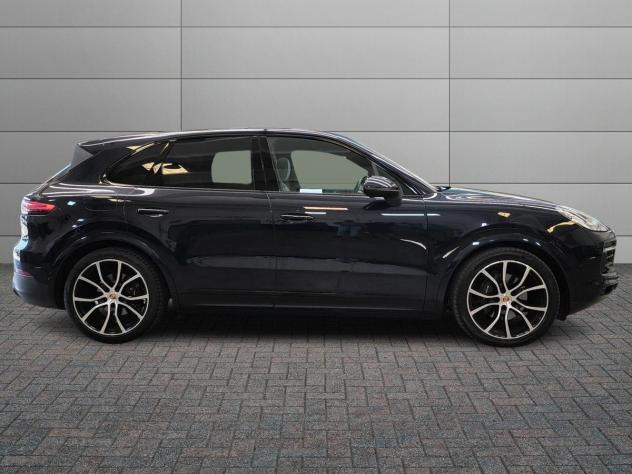 Porsche Cayenne 3ªs.'17-- 3.0 V6 Platinum Edition - Foto 3