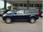 Great Wall Hover 5 Hover 5 2.4 4x4 Super Luxury (GPL)