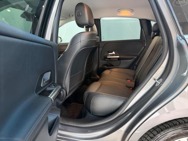 Mercedes-benz B 200 d Automatic Executive - Foto 8