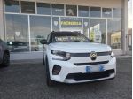 Citroen C3 MAX 100 CV KM0 TETTO NERO NESSUN OBBLIGO FINANZIARIO !