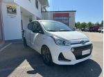 i10 1.0 MPI Tech