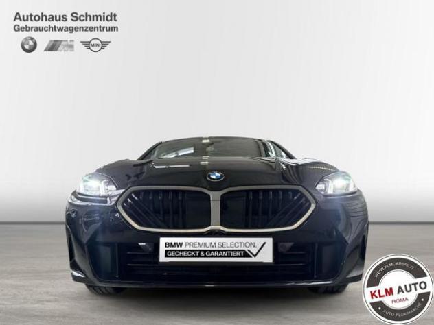 BMW 120 BENZINA F70 156 CV GARANZIA BMW rif. 23516340 - Foto 5