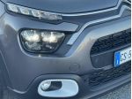 CITROEN C3 BlueHDi 100 S&S You rif. 23166637
