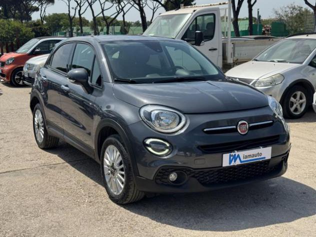 FIAT 500X 1.5cc 150cv AUTOMATICA CRUISE CONTROL rif. 24000053 - Foto 3