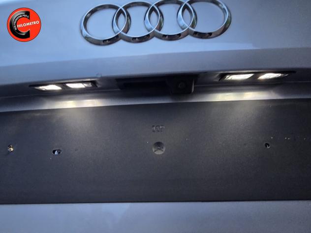 Audi Q2 30 TDI S tronic Business Design - Foto 7