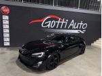 TOYOTA GT86 2.0 MANUALE BORBET 17 REALMENTE IN SEDE rif. 24100992