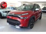 CITROEN C3 Aircross PureTech 110 S&S Shine Pack rif. 23690208