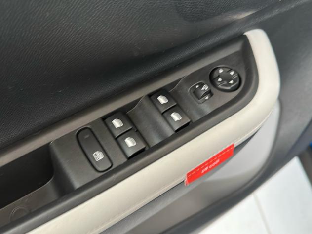 Citroën C3 Turbo 100 S&S MAX - Foto 10