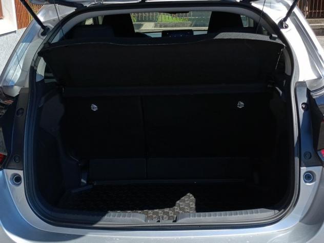 Toyota Yaris Hybrid Trend MY24 - Foto 6