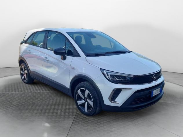 Opel Crossland 1.5 Diesel 110cv Edition S&S MT6 - Foto 7