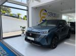 PEUGEOT 3008 Hybrid 145 e-DCS6 GT da€319,00 rif. 23912749