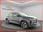 DS DS7 1.5 BlueHDi 130 Aut. Bastille Business NEOPATENTATI (FULL LED+NAVI)