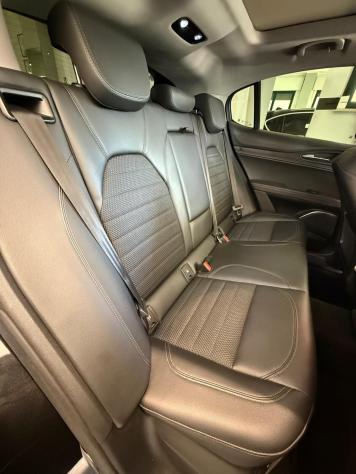 Alfa Romeo Stelvio 2.2 190 CV AT8 Q4 Executive - Foto 7