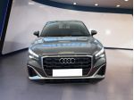 Audi Q2 I 2021 35 2.0 tdi S line edition s-tronic