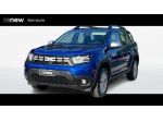Dacia Duster II 2021 1.5 Blue dCi Expression 4x4