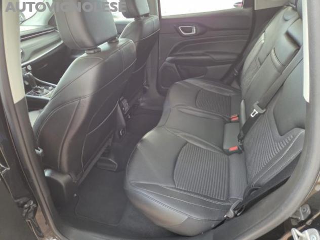 JEEP Compass 1.3 Turbo T4 190 CV PHEV AT6 4xe Limited rif. 23816373 - Foto 6