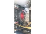 Total loss  superjet  650 701