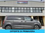 DETHLEFFS GLOBEVAN FIAT 177 CV CAMBIO AUTOMATICO KM 0 rif. 23966303