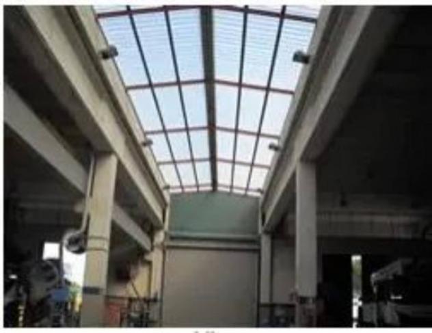 Immobile in asta di 1988 m² in vendita a Amendolara - Foto 5