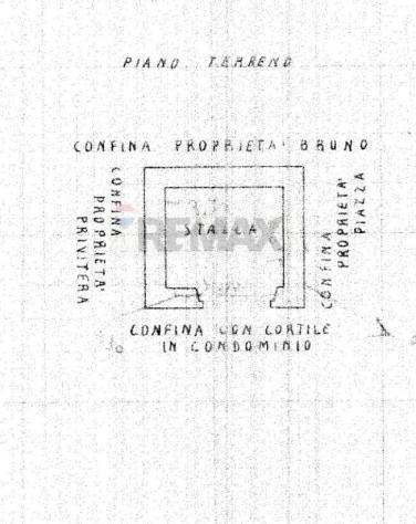 Magazzino in vendita a Catania, Centro Storico - Foto 20