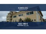 Immobile in asta di 2940 m² in vendita a Elmas