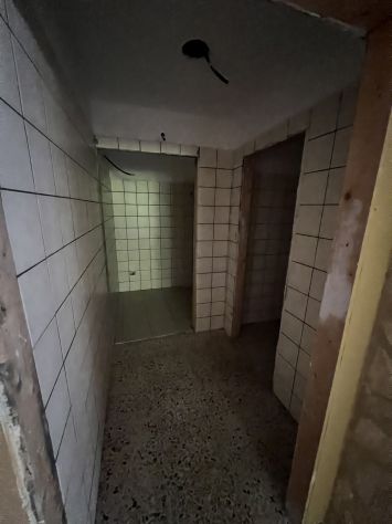 San Giovanni La Punta, bottega in affitto Rif. 3001 - Foto 3