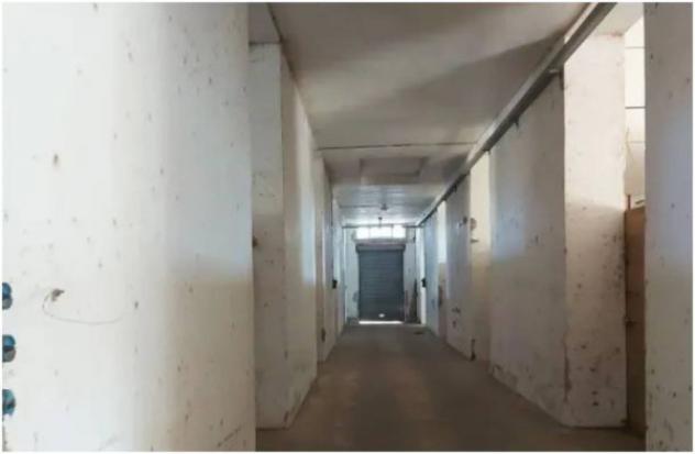 Immobile in asta di 1508 m² in vendita a Sanluri - Foto 10
