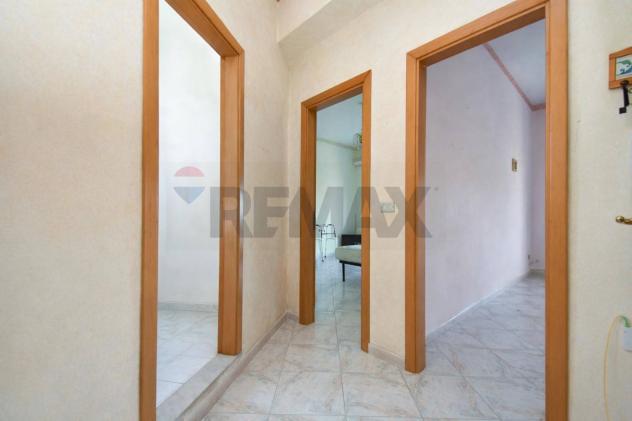 Appartamento in vendita a Acireale - Foto 5