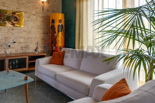 Villa o villino in vendita a Avola - Foto 7