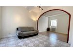 Casa semindipendente in vendita a Benabbio - Bagni di Lucca 105 mq  Rif: 1347569
