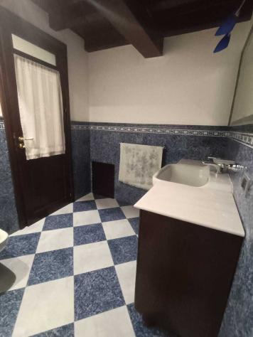 Appartamento in vendita a Balestrate - Foto 17