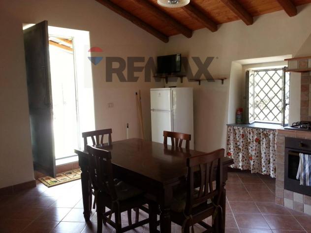 Casa Indipendente in vendita a Belpasso - Foto 17