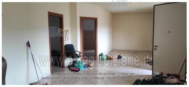 IMMOBILI-IMMOBILE RESIDENZIALE-Via Libera Repubblica snc, Località I Boccacci di Roncovero SNC - Foto 4