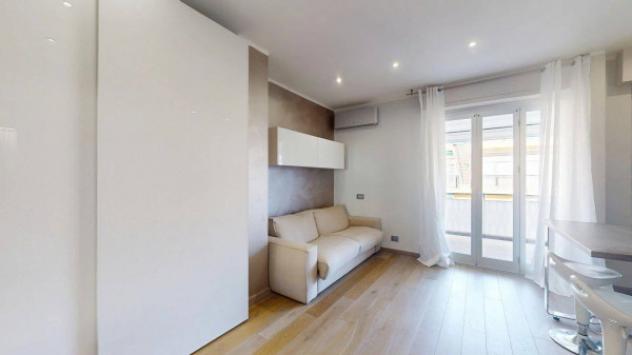 Appartamento di 28 m² in vendita a Borghetto Santo Spirito - Foto 2