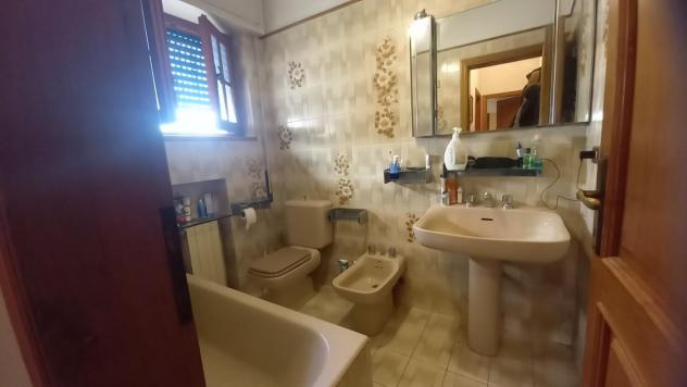 Casa singola in vendita a Lido di Camaiore - Camaiore 250 mq Rif: 1250082 - Foto 7
