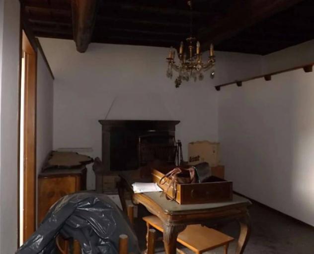 Immobile in asta di 30 m² in vendita a Capranica - Foto 10