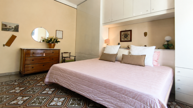 Appartamento in vendita a Carrara 105 mq Rif: 1429781 - Foto 10