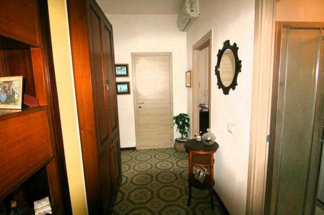 Appartamento in vendita a Marina di Carrara - Carrara 100 mq Rif: 1313590 - Foto 6