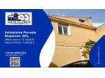 Immobile in asta di 144 m² in vendita a Casapulla