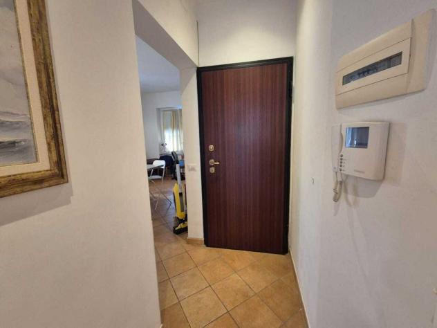Trilocale in vendita a Casarza Ligure - Foto 7