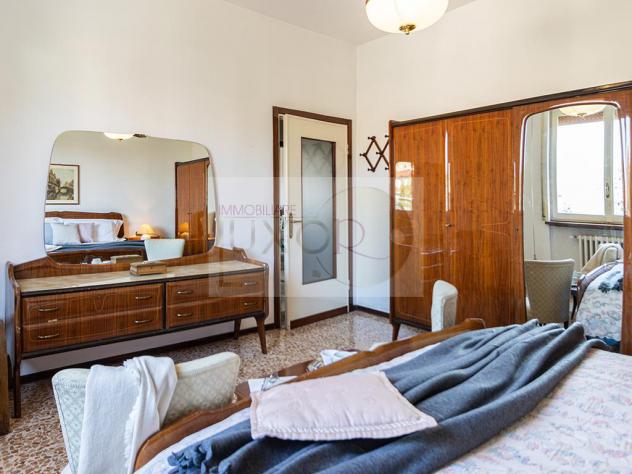 Appartamento 4 locali con balconi a Casatenovo - Foto 13